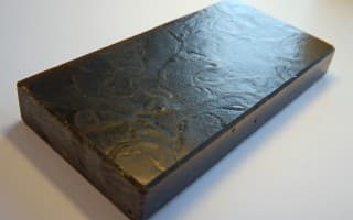 Bio-Glass