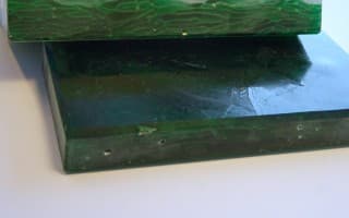 Bio-Glass