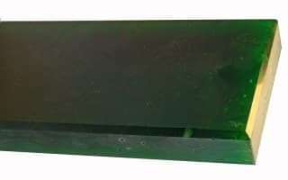 Bio-Glass