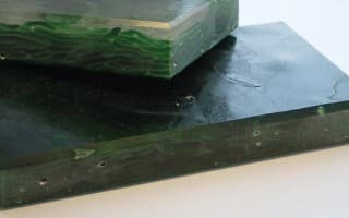 Bio-Glass