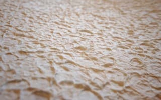 Snowdrift