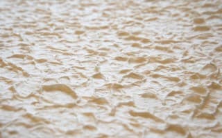Snowdrift