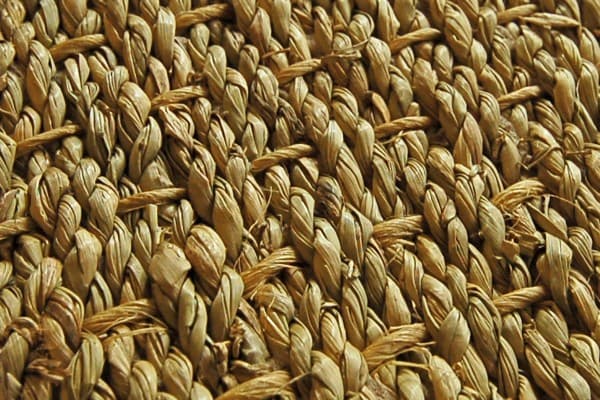 Seagrass Carpets