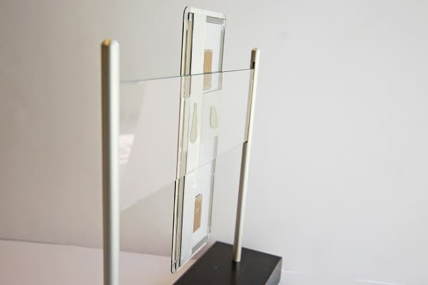 Lumiblade Oled