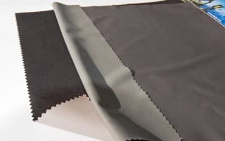 Breathable PU Fabrics