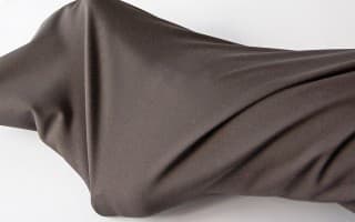 Breathable PU Fabrics
