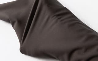 Breathable PU Fabrics