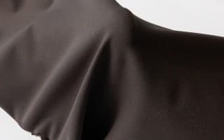 Breathable PU Fabrics