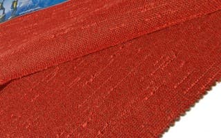 Breathable PU Fabrics