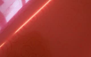 xceldesign