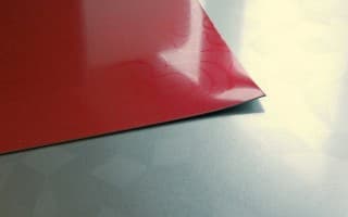 xceldesign