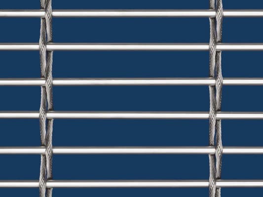 D-sign weave