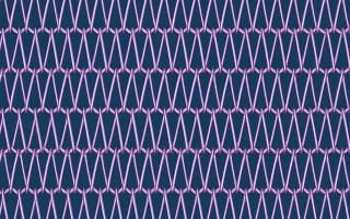 D-sign weave