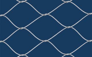 D-sign weave