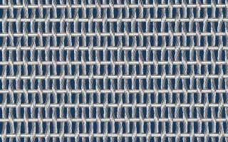 D-sign weave