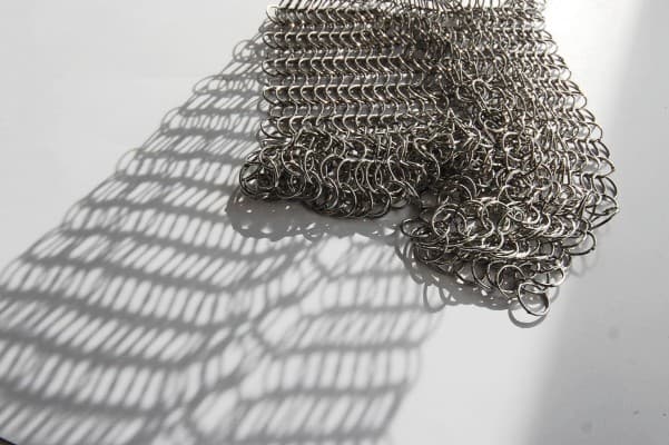 Ringmesh