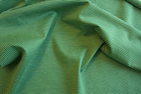 Silkplus