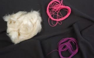 Piumafil