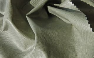 Recycled Fabric