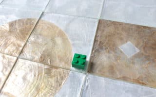 Fuzioglas