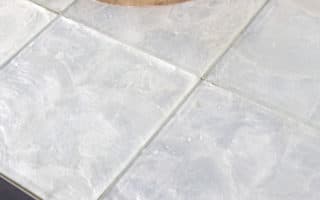 Fuzioglas