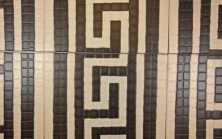 Historical Tiles
