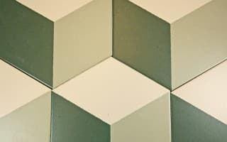 Historical Tiles