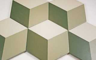 Historical Tiles