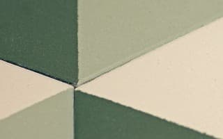 Historical Tiles