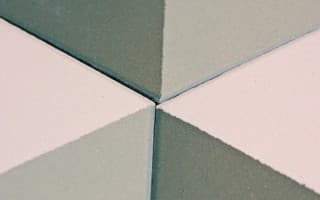 Historical Tiles