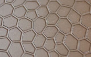 Safety Tiles