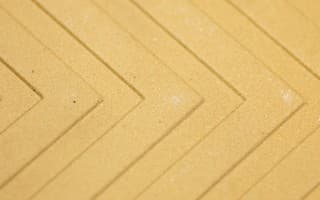 Safety Tiles