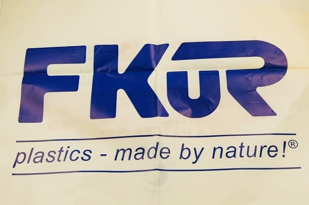 Bio-Flex
