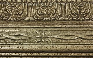 Nichestones – Metallized serie