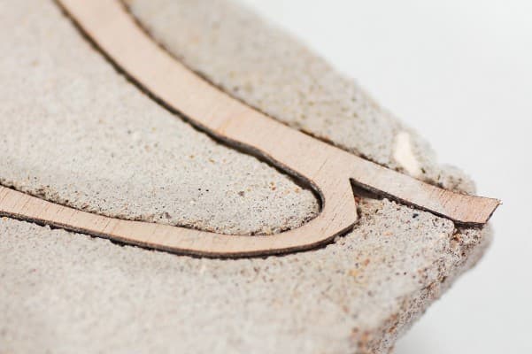 Natural Footprint