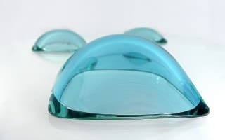 Spheres