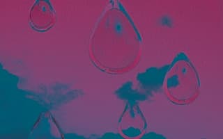Spheres