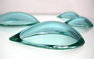 Spheres