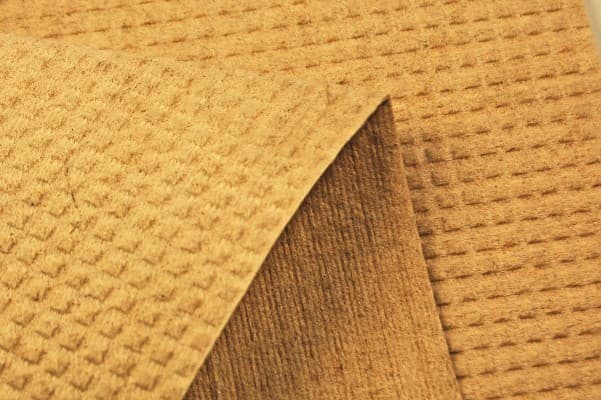 Flax