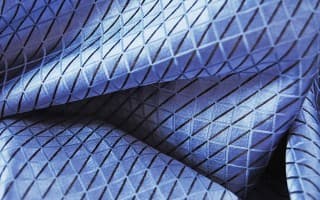 Cocoontec