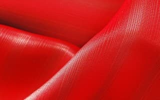 Cocoontec