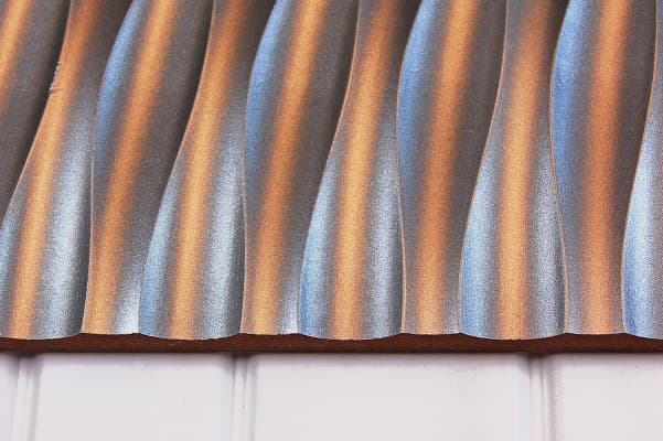 Akzent panels