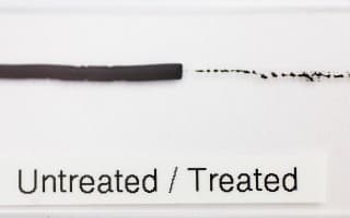 Hydrophobic & Oleophobic Coatings