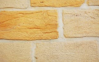 Flexible Sandstone
