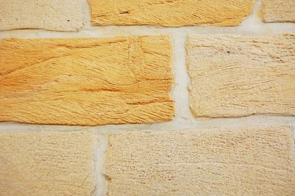 Flexible Sandstone