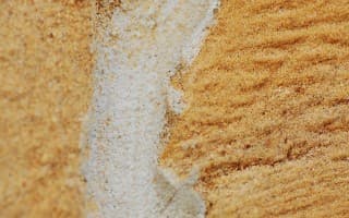 Flexible Sandstone