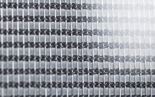 Metal Meshes