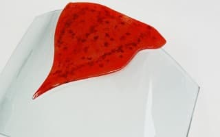 Brussels Glass
