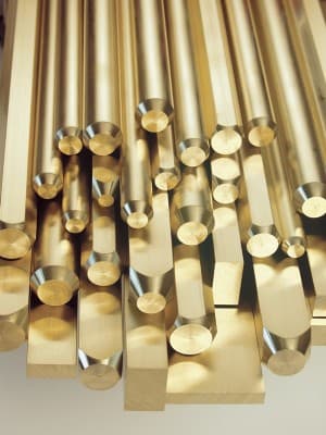 Ecobrass