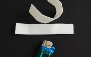 Essemplex